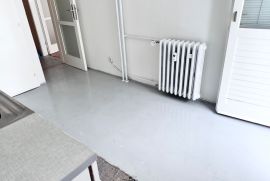 PRODAJA STANA GRAD ZAGREB , Trnje, Appartement