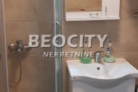 Vračar, Neimar, , 1.0, 30m2, Vračar, Appartement