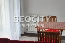 Vračar, Neimar, , 1.0, 30m2, Vračar, Appartement