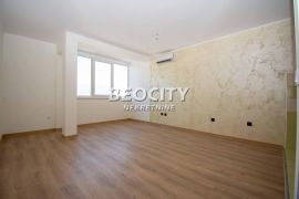 Rakovica, Kanarevo brdo, Vukasovićeva, 0.5, 31m2, Rakovica, Apartamento