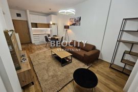 Novi Sad, Liman 4, Sime Matavulja, 1.5, 40m2, Novi Sad - grad, Wohnung