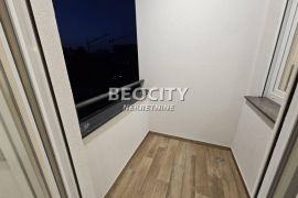 Novi Sad, Liman 4, Sime Matavulja, 1.5, 40m2, Novi Sad - grad, Flat