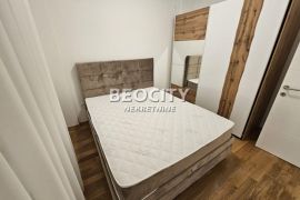 Novi Sad, Telep, Sime Matavulja, 1.5, 40m2, Novi Sad - grad, Apartamento