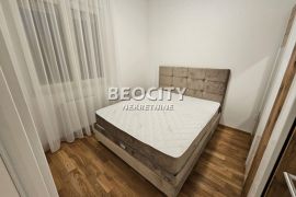 Novi Sad, Liman 4, Sime Matavulja, 1.5, 40m2, Novi Sad - grad, Kвартира