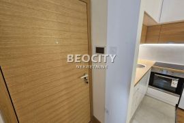 Novi Sad, Liman 4, Sime Matavulja, 1.5, 40m2, Novi Sad - grad, Wohnung