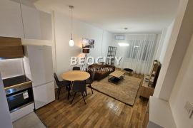 Novi Sad, Liman 4, Sime Matavulja, 1.5, 40m2, Novi Sad - grad, Appartamento