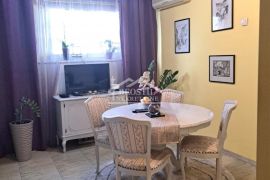 Novi Beograd - Blok 61 - 4.5 ID#21376, Novi Beograd, Appartement