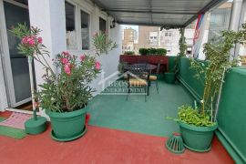 Novi Beograd - Blok 61 - 4.5 ID#21376, Novi Beograd, Apartamento