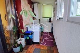 Novi Beograd - Blok 61 - 4.5 ID#21376, Novi Beograd, Appartement