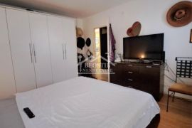 Novi Beograd - Blok 61 - 4.5 ID#21376, Novi Beograd, Flat