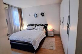 Novi Beograd - Blok 61 - 4.5 ID#21376, Novi Beograd, Appartement