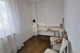 Novi Beograd - Blok 61 - 4.5 ID#21376, Novi Beograd, Wohnung