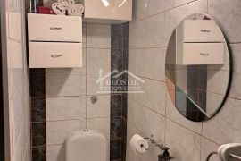 Novi Beograd - Blok 61 - 4.5 ID#21376, Novi Beograd, Apartamento