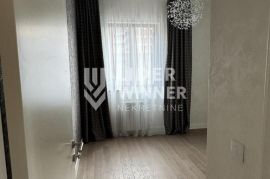 Odličan stan na ekskluzivnoj lokaciji ID#8250, Savski Venac, Appartment