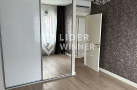 Odličan stan na ekskluzivnoj lokaciji ID#8250, Savski Venac, Apartamento