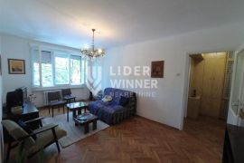 Odličan funkcionalan stan ID#129579, Zvezdara, Apartamento