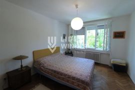 Odličan funkcionalan stan ID#129579, Zvezdara, Wohnung