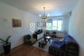 Odličan funkcionalan stan ID#129579, Zvezdara, Wohnung