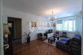 Odličan funkcionalan stan ID#129579, Zvezdara, Apartamento