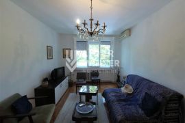 Odličan funkcionalan stan ID#129579, Zvezdara, Appartement