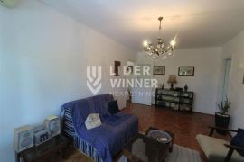 Odličan funkcionalan stan ID#129579, Zvezdara, Apartamento