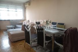 3.0 stan, Autokomanda ID#3103, Voždovac, Apartamento