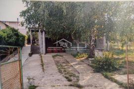 Stan u Boleču sa dvorištem ID#1413, Grocka, Kuća