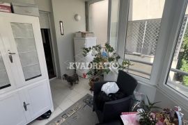 Extra stan kod Zvezdinog stadiona 150m2, Garaža, EG, Voždovac, Appartement