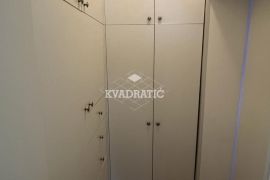 Extra stan kod Zvezdinog stadiona 150m2, Garaža, EG, Voždovac, Kвартира