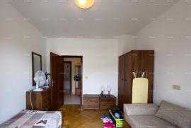 Stan Umag . Crveni vrh. Apartman u manjem objektu, odmah useljivo., Umag, Appartement