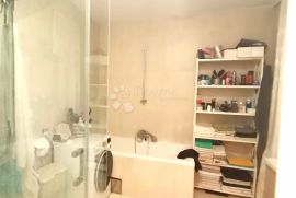 Luksuzan stan 172 m2 - s 2 parkirna mjesta!!, Maksimir, Appartement