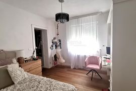 Luksuzan stan 172 m2 - s 2 parkirna mjesta!!, Maksimir, Appartement