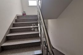 Luksuzan stan 172 m2 - s 2 parkirna mjesta!!, Maksimir, Apartamento