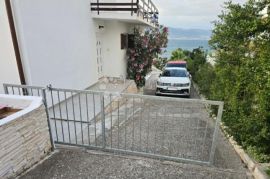 Kuća sa direktnim izlazom na plažu,Slatine, Split - Okolica, House