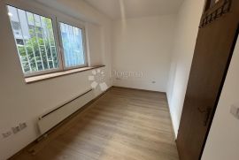 STAN U CENTRU TREŠNJEVKE!, Trešnjevka - Sjever, Appartment