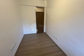 STAN U CENTRU TREŠNJEVKE!, Trešnjevka - Sjever, Appartment