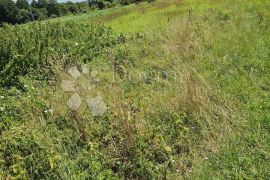 Zemljište u industrijskoj zoni, Varaždinske Toplice, Land