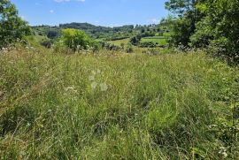 Zemljište na osami s pogledom, Varaždinske Toplice, Terrain