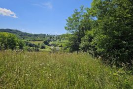 Zemljište na osami s pogledom, Varaždinske Toplice, Land