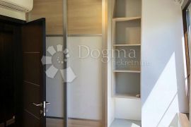 SREBRNJAK - VRHUNSKI STAN ZA NAJAM 150m2+400m2, Maksimir, Apartamento