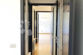 SREBRNJAK - VRHUNSKI STAN ZA NAJAM 150m2+400m2, Maksimir, Appartment