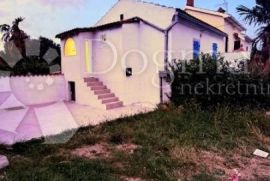 BRSEČ 35m2+40m2 terase, Mošćenička Draga, Wohnung