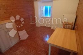 BRSEČ 35m2+40m2 terase, Mošćenička Draga, Διαμέρισμα