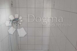 BRSEČ 35m2+40m2 terase, Mošćenička Draga, Appartement