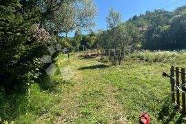 Građevinsko zemljište, 1338m2, Kozjak Začretski, Sveti Križ Začretje, Terreno