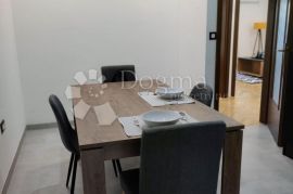 NAJLJEPŠI PANORAMSKI POGLED, Opatija - Okolica, Appartment