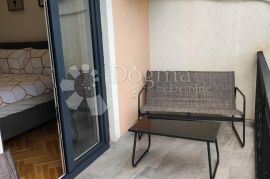 NAJLJEPŠI PANORAMSKI POGLED, Opatija - Okolica, Appartment