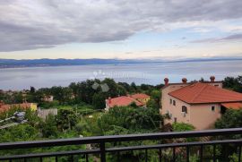 NAJLJEPŠI PANORAMSKI POGLED, Opatija - Okolica, Wohnung