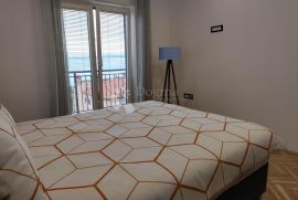 NAJLJEPŠI PANORAMSKI POGLED, Opatija - Okolica, Appartement