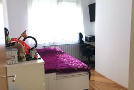 SAVRŠENO KVALITETAN STAN NOVIJE GRADNJE, 71,13 M2, ŠPANSKO, Stenjevec, Apartamento